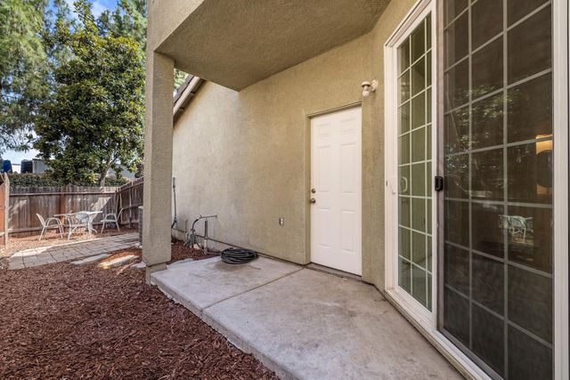 1820 Caleb Cir, Stockton, CA 95210