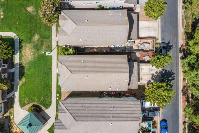 1820 Caleb Cir, Stockton, CA 95210