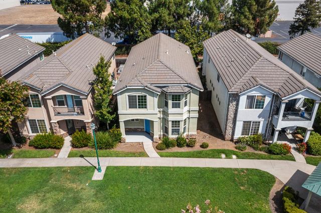 1820 Caleb Cir, Stockton, CA 95210