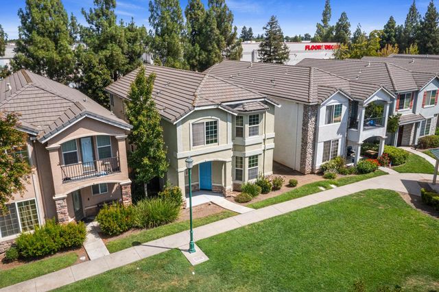 1820 Caleb Cir, Stockton, CA 95210