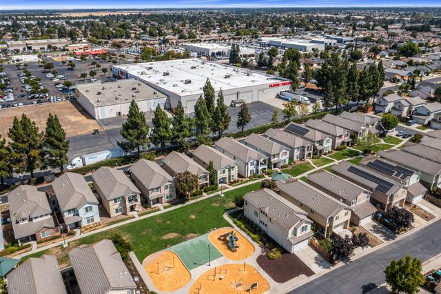 1820 Caleb Cir, Stockton, CA 95210