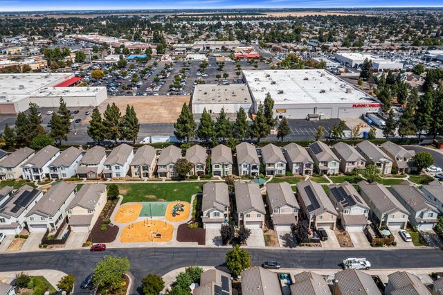 1820 Caleb Cir, Stockton, CA 95210