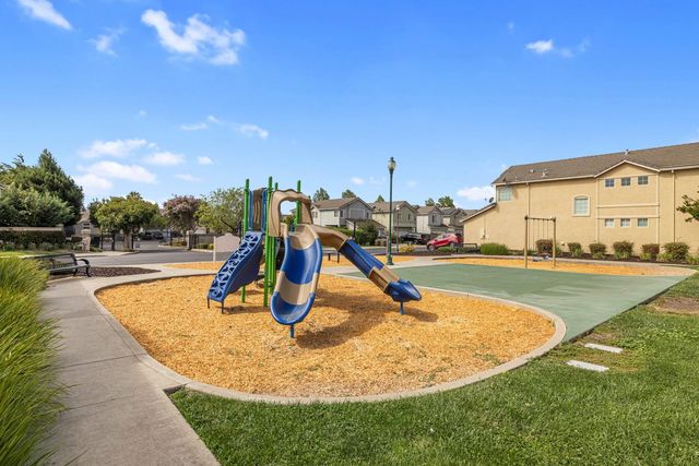 1820 Caleb Cir, Stockton, CA 95210