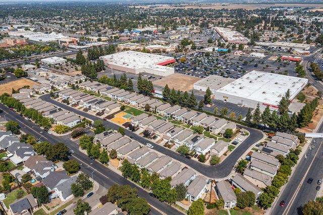 1820 Caleb Cir, Stockton, CA 95210