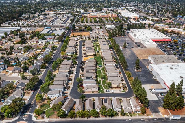 1820 Caleb Cir, Stockton, CA 95210