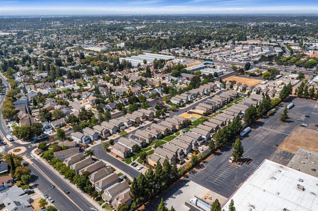 1820 Caleb Cir, Stockton, CA 95210