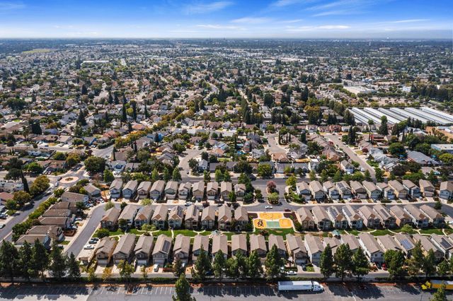 1820 Caleb Cir, Stockton, CA 95210