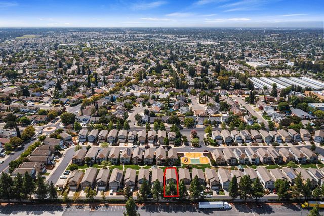 1820 Caleb Cir, Stockton, CA 95210