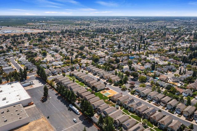 1820 Caleb Cir, Stockton, CA 95210