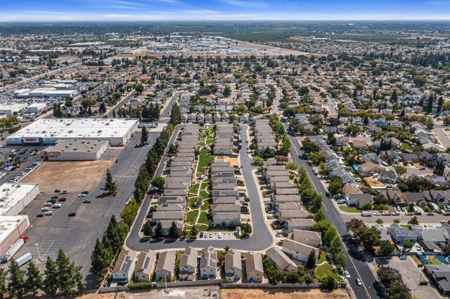 1820 Caleb Cir, Stockton, CA 95210