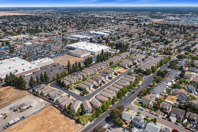 1820 Caleb Cir, Stockton, CA 95210