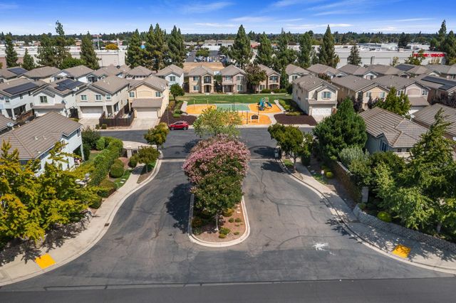 1820 Caleb Cir, Stockton, CA 95210