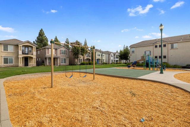 1820 Caleb Cir, Stockton, CA 95210