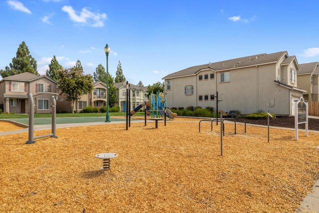1820 Caleb Cir, Stockton, CA 95210