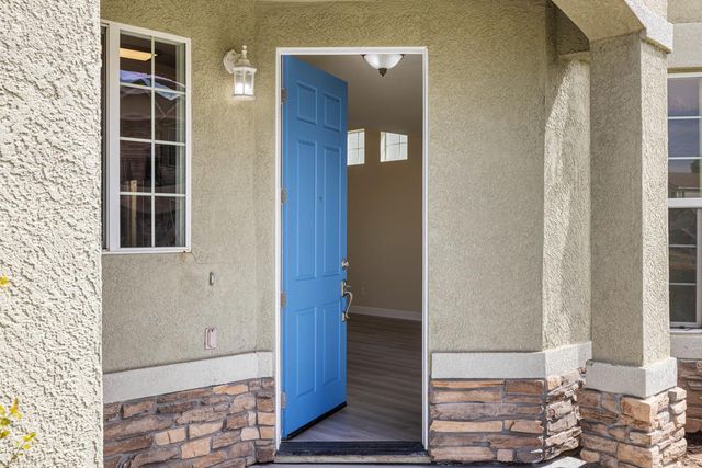 1820 Caleb Cir, Stockton, CA 95210