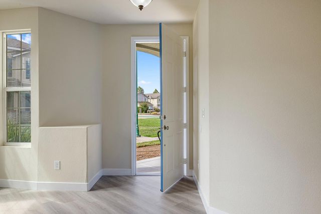1820 Caleb Cir, Stockton, CA 95210