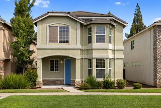 1820 Caleb Cir, Stockton, CA 95210