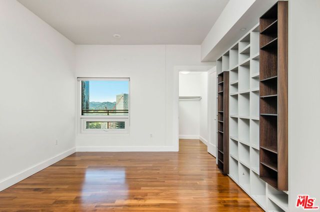 1 W Century Drive 24D, Los Angeles, CA 90067