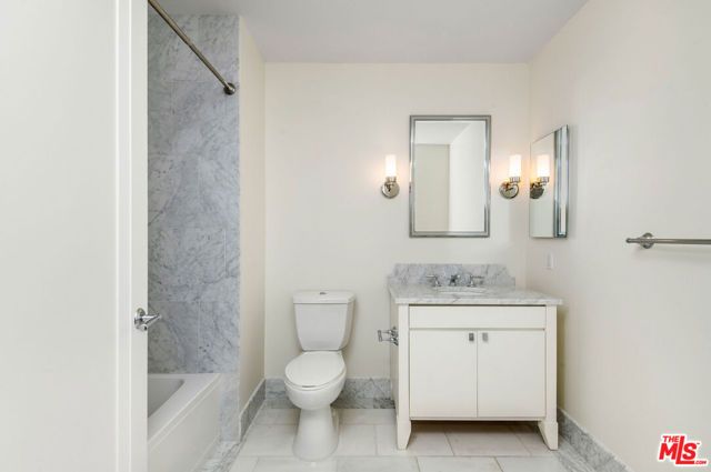 1 W Century Drive 24D, Los Angeles, CA 90067