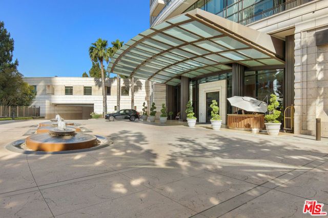 1 W Century Drive 24D, Los Angeles, CA 90067
