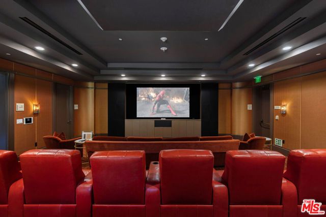 1 W Century Drive 24D, Los Angeles, CA 90067