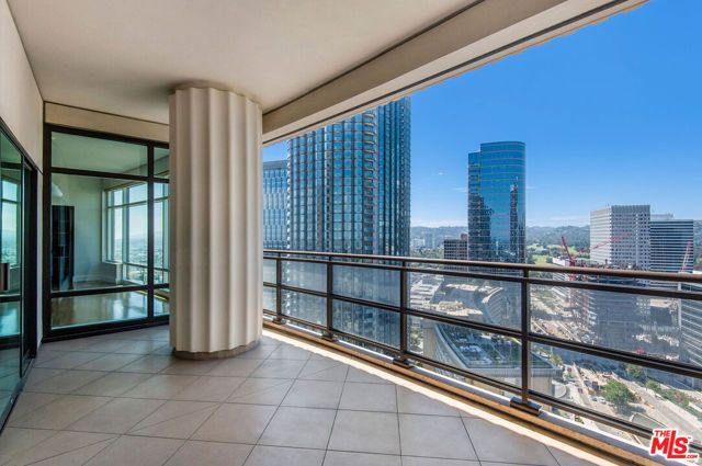 1 W Century Drive 24D, Los Angeles, CA 90067