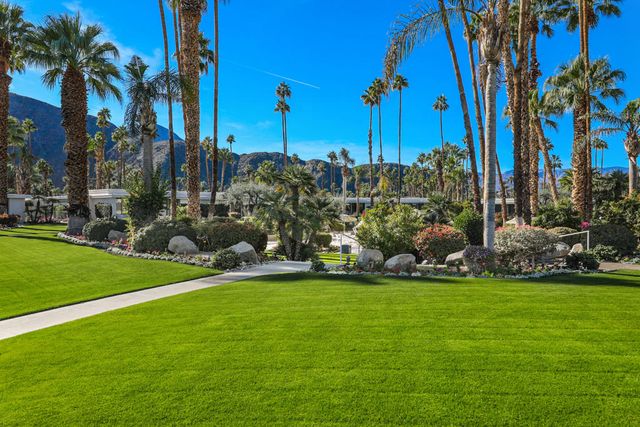 45705 Hopi Road, Indian Wells, CA 92210