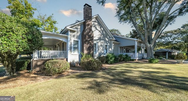 1170 Lowell Road, Carrollton, GA 30116