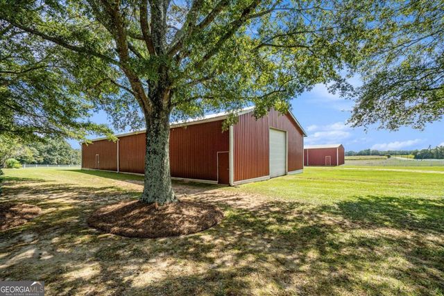 1170 Lowell Road, Carrollton, GA 30116