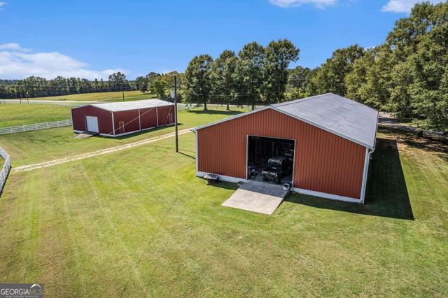 1170 Lowell Road, Carrollton, GA 30116