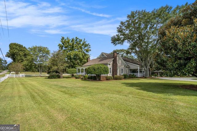 1170 Lowell Road, Carrollton, GA 30116
