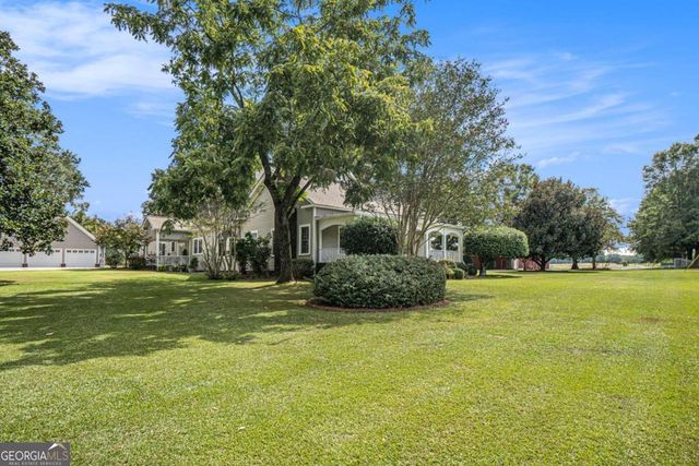 1170 Lowell Road, Carrollton, GA 30116
