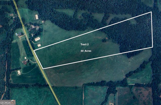 1170 Lowell Road, Carrollton, GA 30116