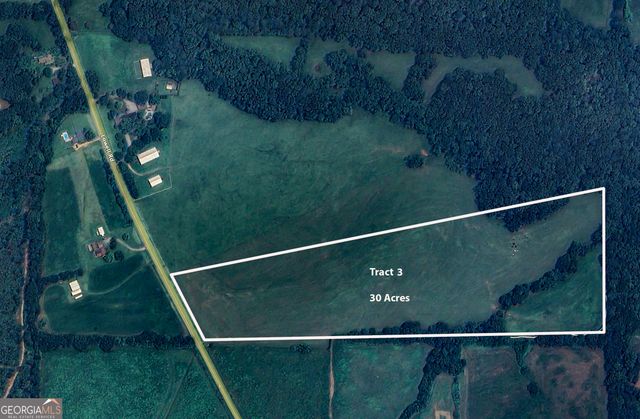1170 Lowell Road, Carrollton, GA 30116