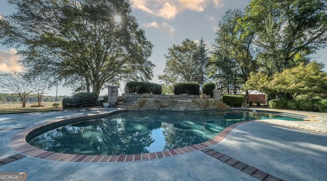 1170 Lowell Road, Carrollton, GA 30116