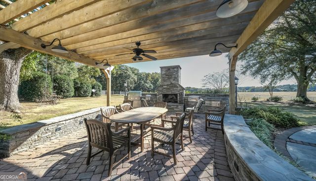 1170 Lowell Road, Carrollton, GA 30116