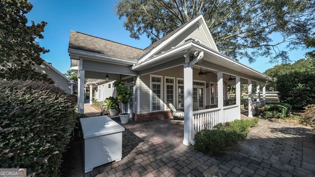 1170 Lowell Road, Carrollton, GA 30116