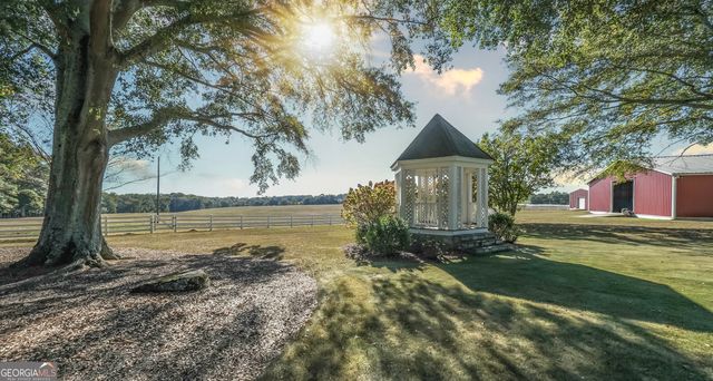 1170 Lowell Road, Carrollton, GA 30116