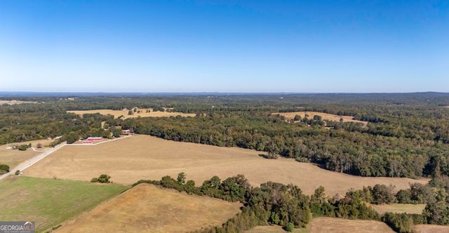 1170 Lowell Road, Carrollton, GA 30116