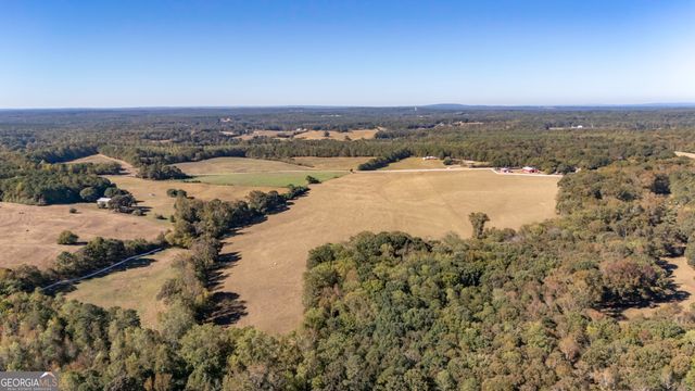 1170 Lowell Road, Carrollton, GA 30116