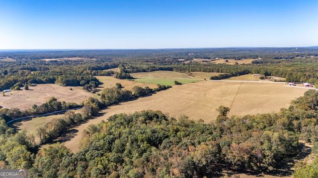 1170 Lowell Road, Carrollton, GA 30116