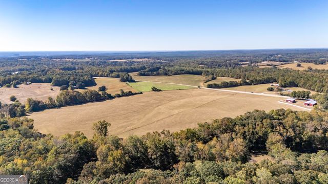 1170 Lowell Road, Carrollton, GA 30116