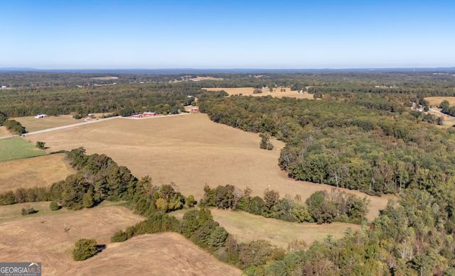 1170 Lowell Road, Carrollton, GA 30116