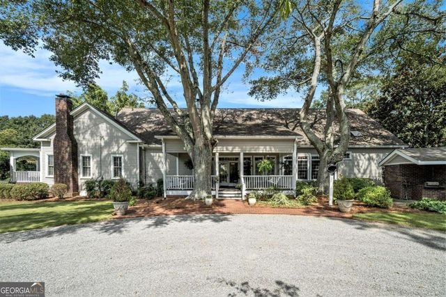 1170 Lowell Road, Carrollton, GA 30116