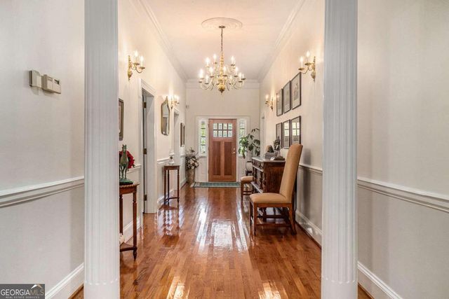1170 Lowell Road, Carrollton, GA 30116