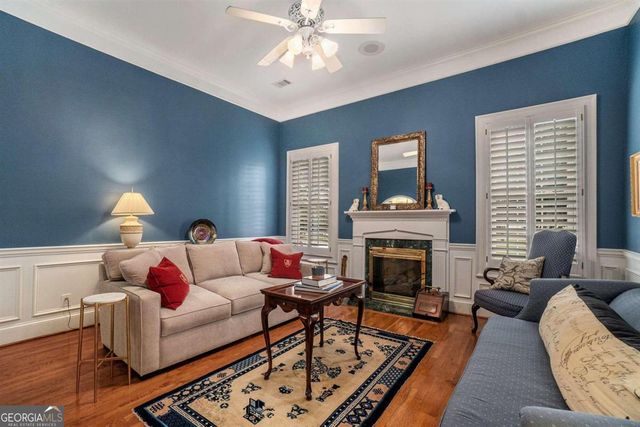 1170 Lowell Road, Carrollton, GA 30116
