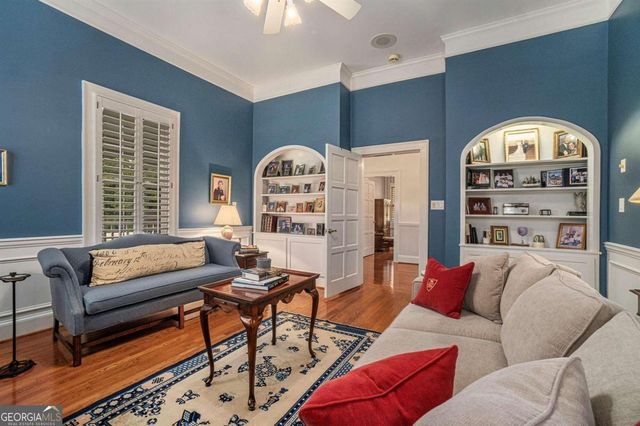 1170 Lowell Road, Carrollton, GA 30116