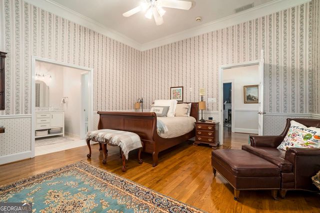 1170 Lowell Road, Carrollton, GA 30116