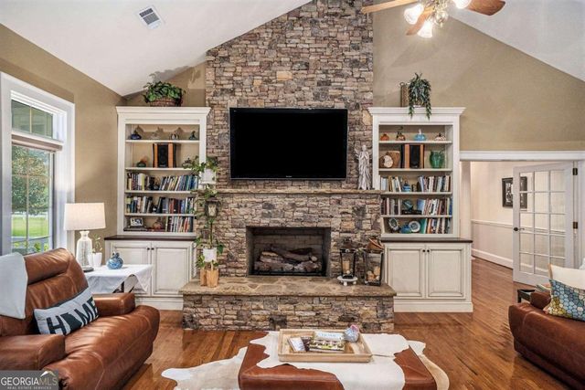 1170 Lowell Road, Carrollton, GA 30116