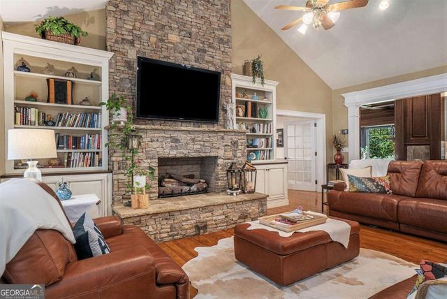 1170 Lowell Road, Carrollton, GA 30116
